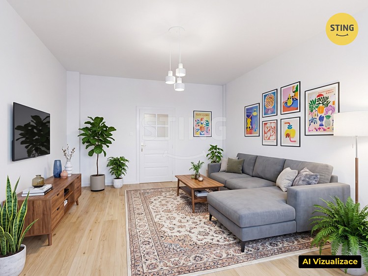 Будинок на продаж, 282 м² (5 з 44)