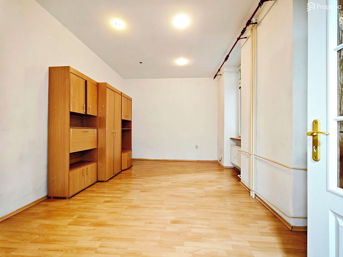 Prodej bytu 1+1 39 m² – fotografie 2