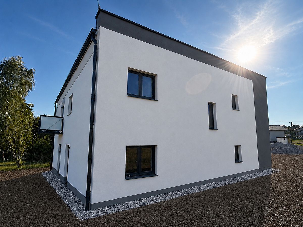 Prodej bytu 4+kk 114 m² – fotografie 2