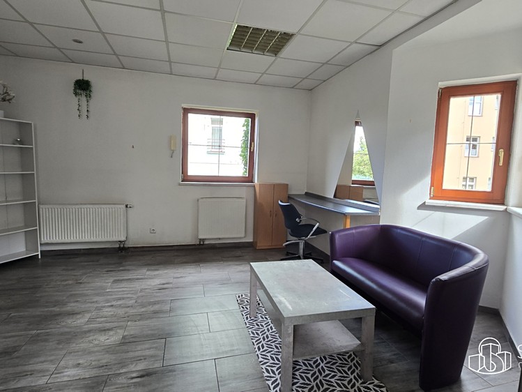 Gewerbefläche zur Miete, 31 m² (8 von 11)