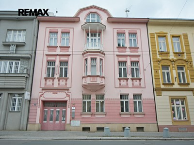 Комерційне приміщення в оренду, 100 м² (2 з 18)