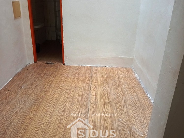 Комерційне приміщення в оренду, 83 м² (10 з 10)