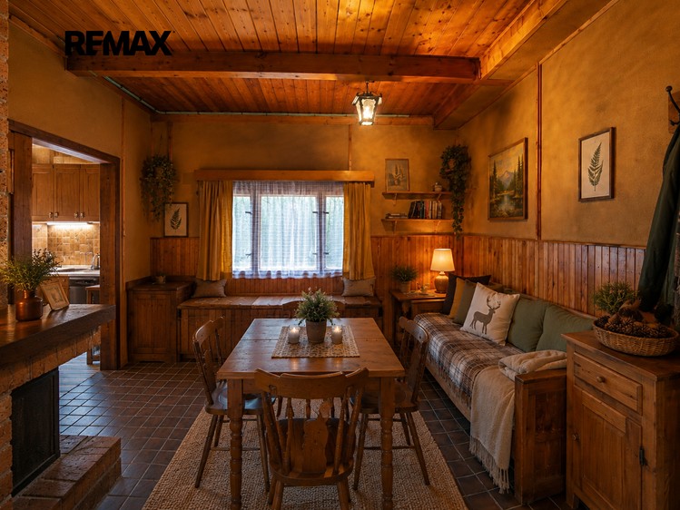 Haus zum Kauf, 47 m² (8 von 47)