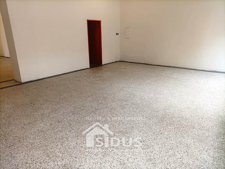 Комерційне приміщення в оренду, 83 м² (7 з 10)