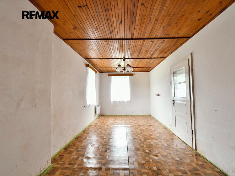 Prodej domu, 102 m² (7 z 25)