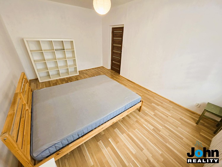 Квартира 2+1 на продаж, 53 м² (10 з 25)