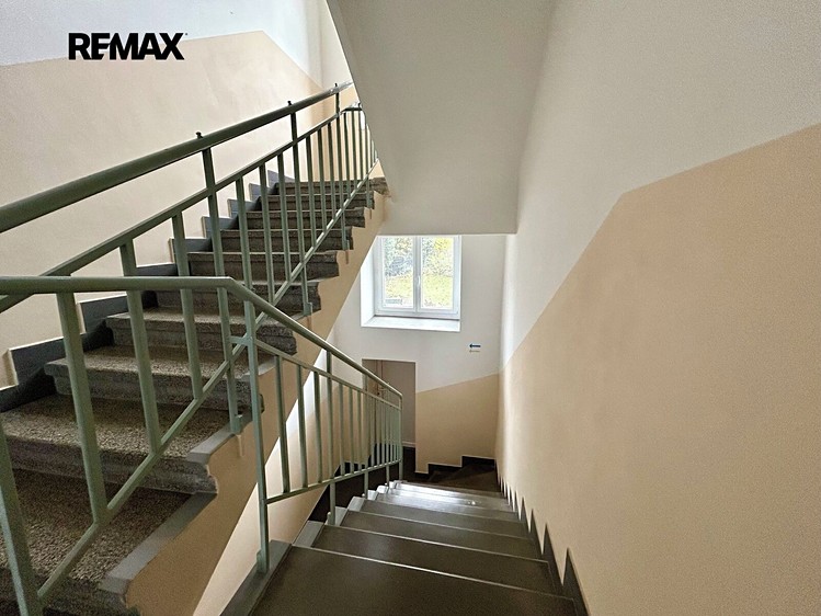 Prodej domu, 450 m² (5 z 20)