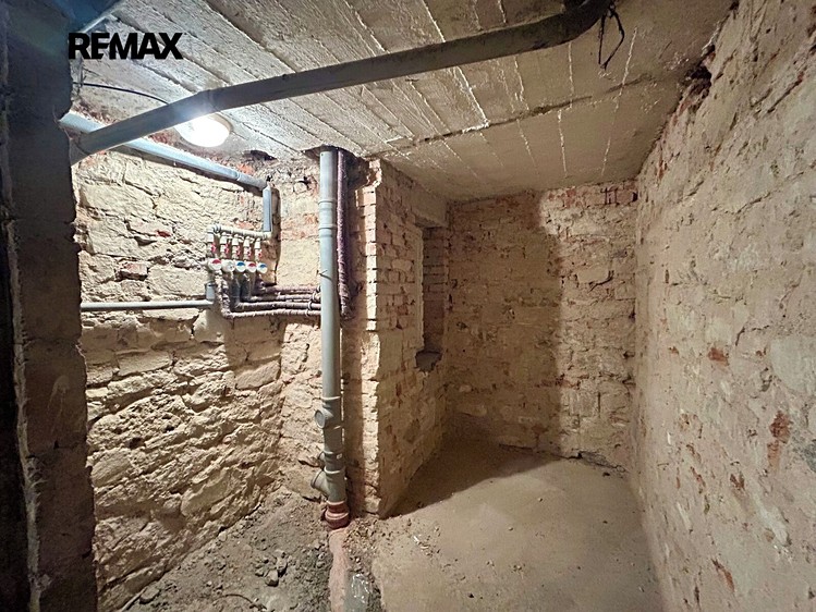 Prodej domu, 450 m² (18 z 20)