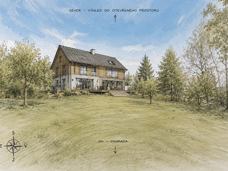 Prodej pozemku, 1 619 m² (18 z 18)