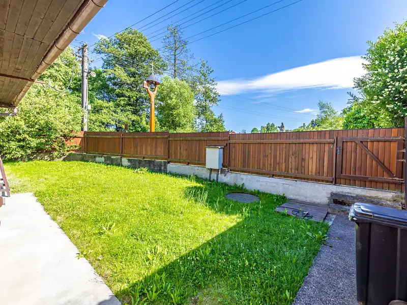 Prodej chalupy 81 m², pozemek 561 m², Kněžice – náhled fotky 2