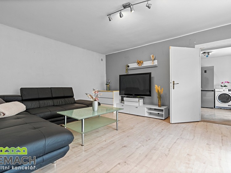 Будинок на продаж, 99 м² (11 з 17)