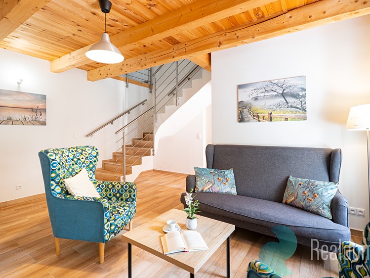 Haus zum Kauf, 302 m² (9 von 27)