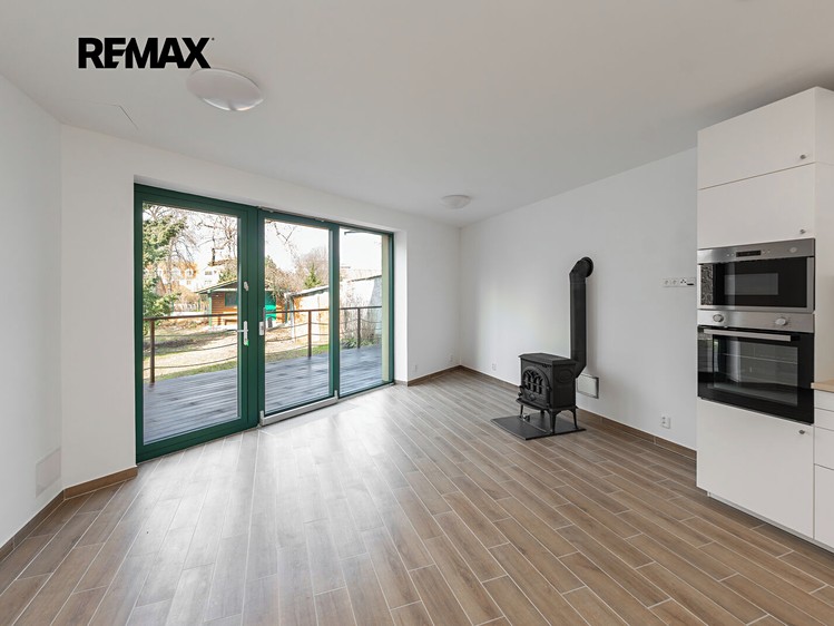Gewerbefläche zum Kauf, 675 m² (18 von 56)