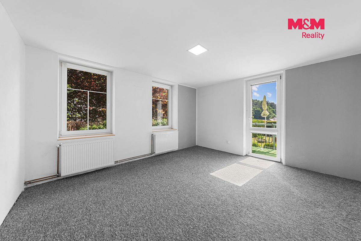 Prodej bytu 4+1 91 m² – fotografie 2