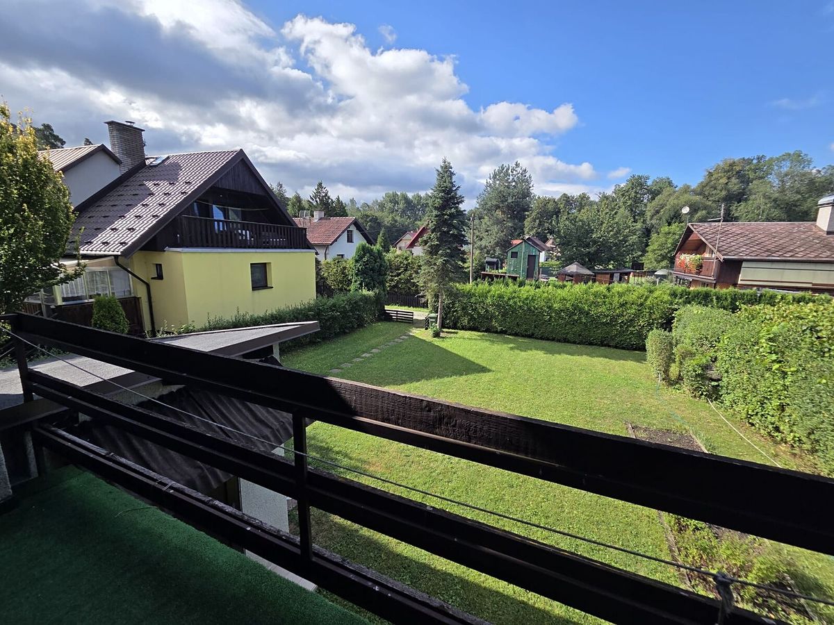 Prodej chaty 92 m², pozemek 771 m² – fotografie 2