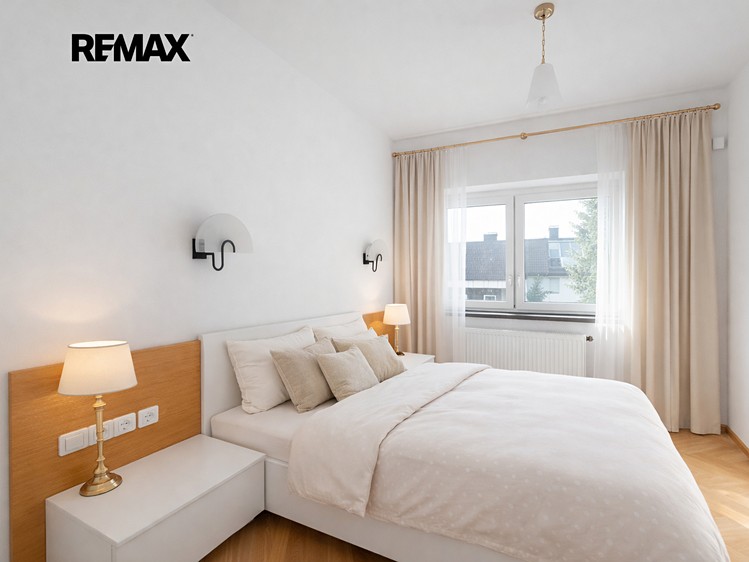 Gewerbefläche zum Kauf, 675 m² (35 von 56)