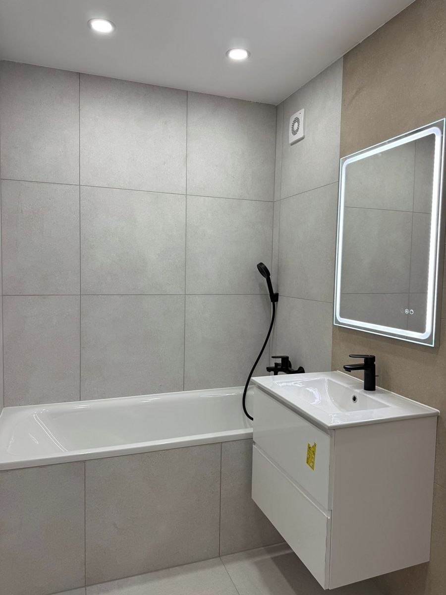 Prodej bytu 4+kk 78 m² – fotografie 5