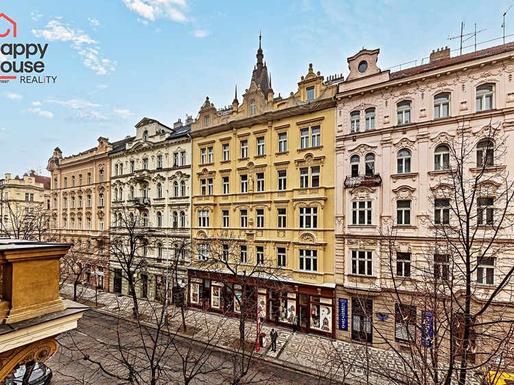 Pronájem komerčního prostoru, 224 m² (9 z 18)