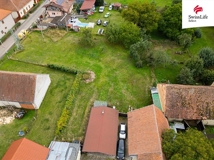 Prodej domu, 550 m² (29 z 30)