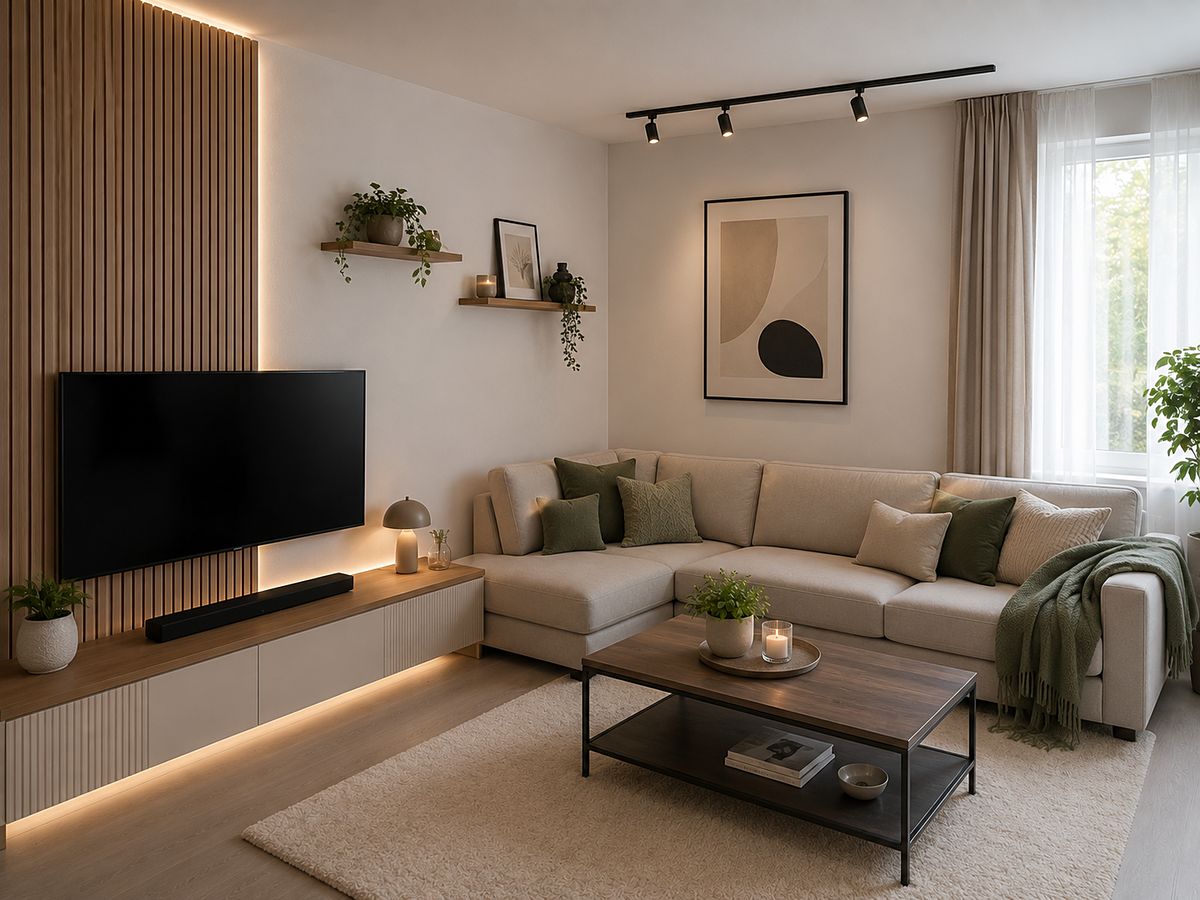 Prodej rodinného domu 109 m², pozemek 185 m² – fotografie 5