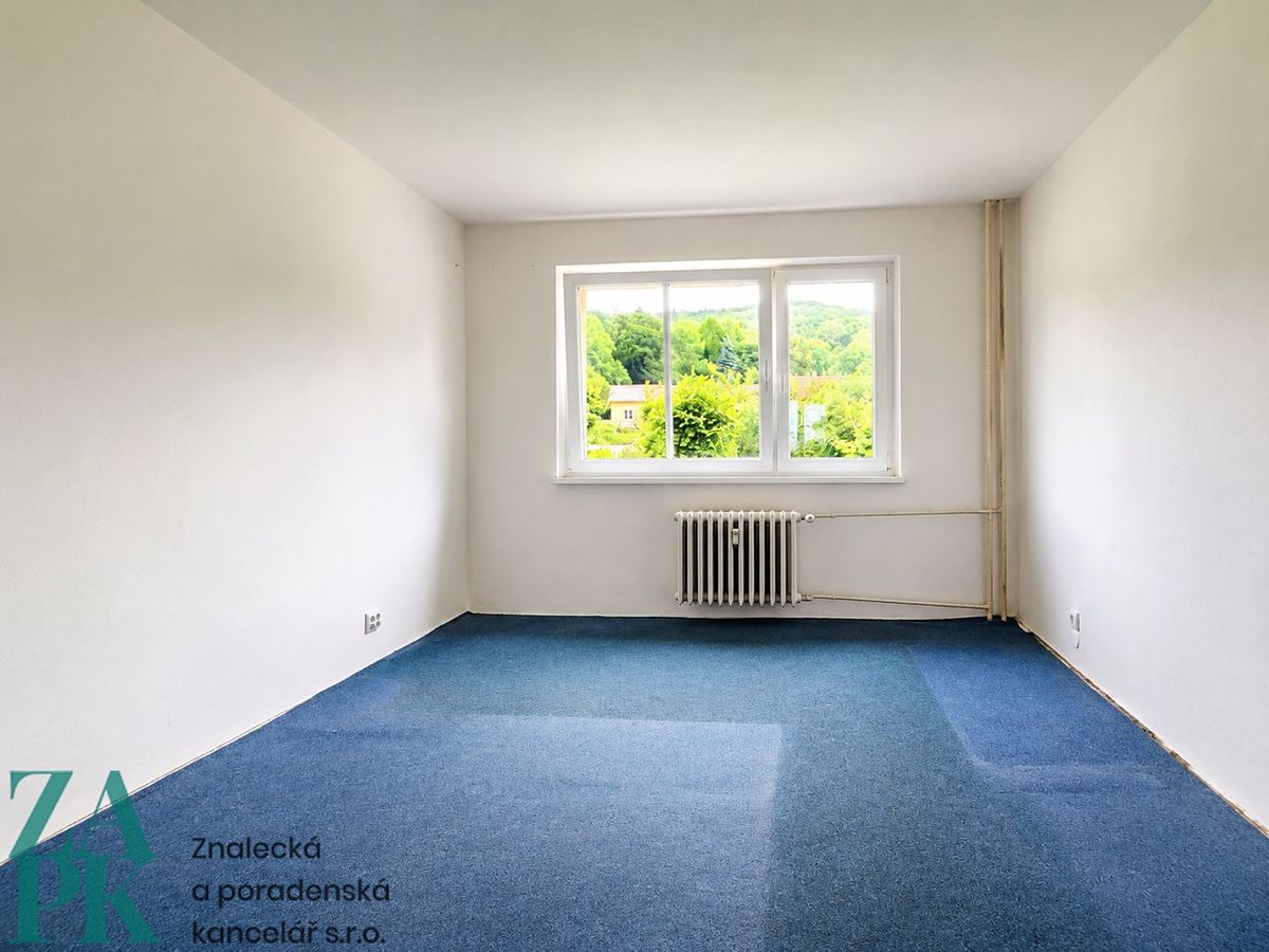 Prodej bytu 2+1 55 m² – fotografie 4