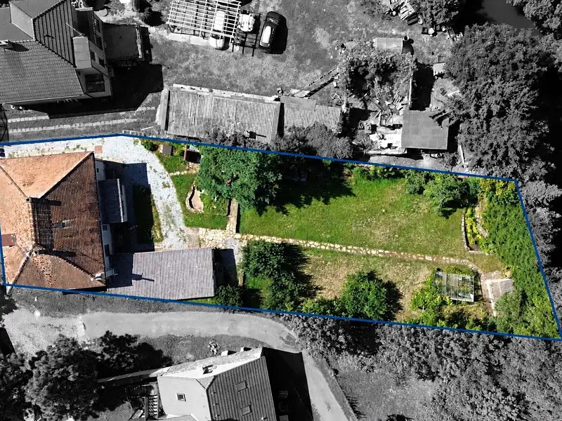 Prodej rodinného domu 166 m², pozemek 1172 m², Opatovice nad Labem – náhled fotky 2