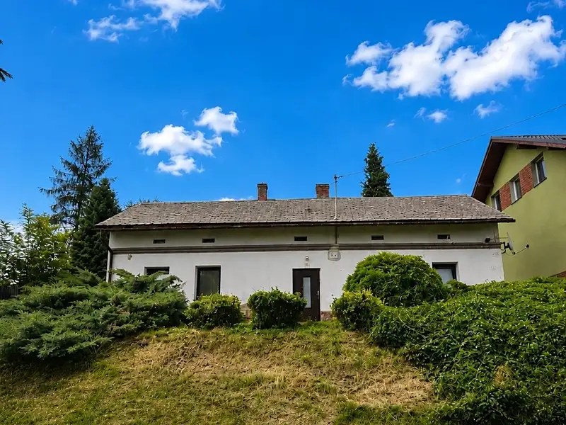 Prodej rodinného domu 180 m², pozemek 441 m², Hlučín – náhled fotky 2