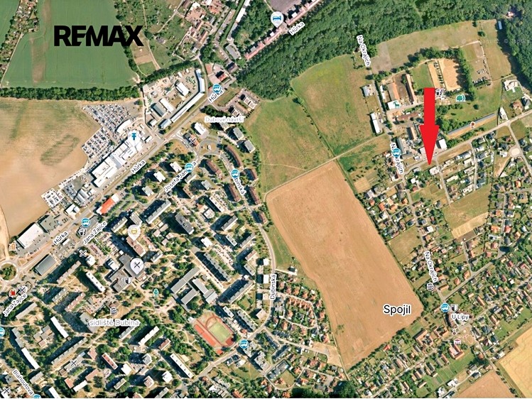 Ділянка на продаж, 893 м² (5 з 6)