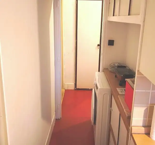 Prodej bytu 3+1 70 m², Brno – náhled fotky 3