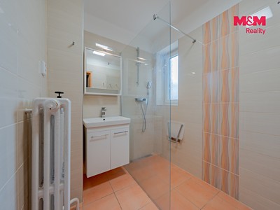 Будинок на продаж, 100 м² (3 з 14)
