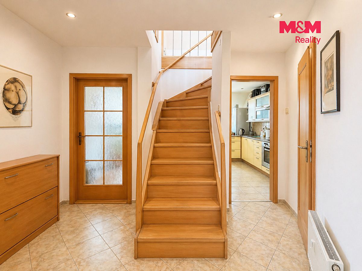 Prodej bytu 2+kk 111 m² – fotografie 3