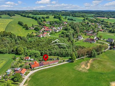 Prodej chalupy 130 m², pozemek 557 m²