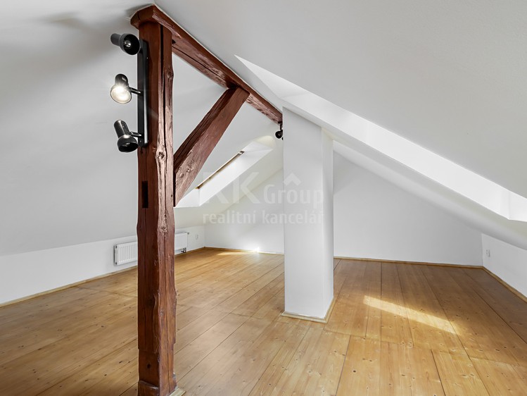 Prodej bytu 4+kk, 118 m² (21 z 26)