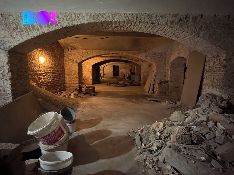 Pronájem komerčního prostoru, 316 m² (4 z 11)
