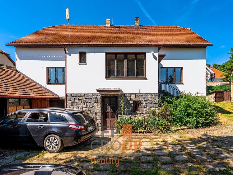 Будинок на продаж, 300 м² (7 з 31)