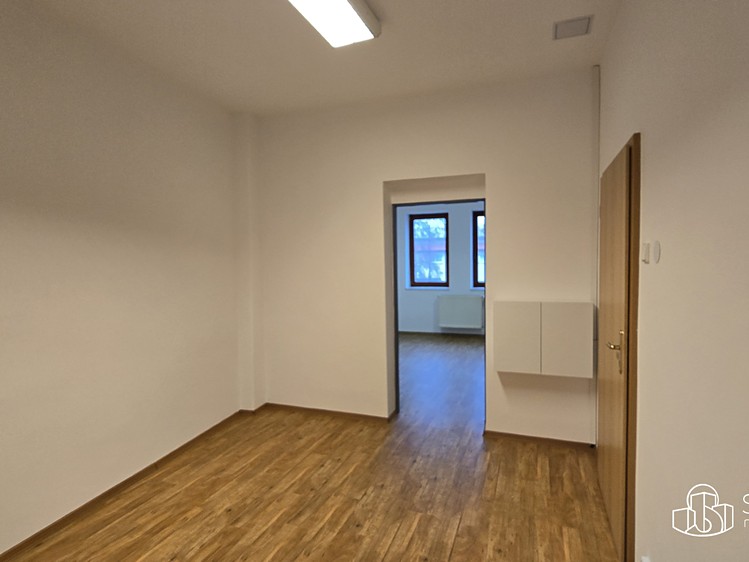 Gewerbefläche zur Miete, 25 m² (4 von 9)