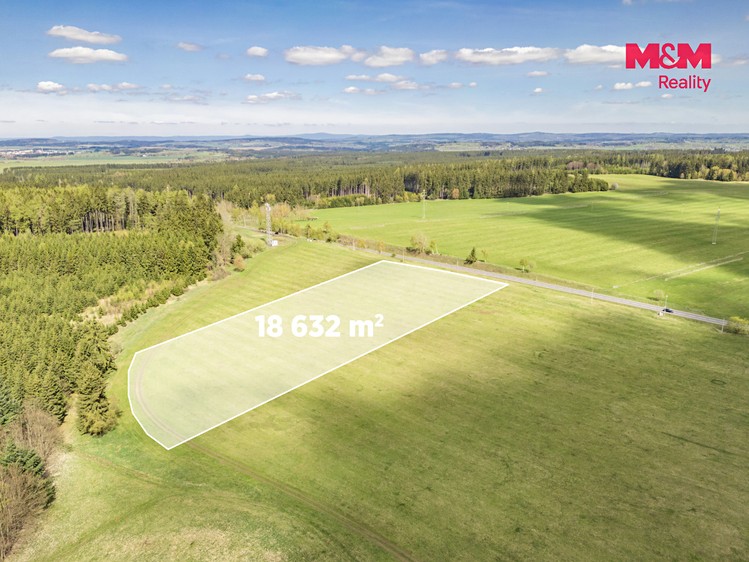 Grundstück zum Kauf, 69.439 m² (8 von 12)