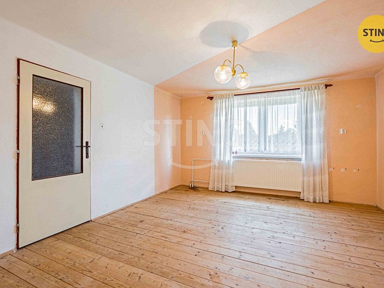 Будинок на продаж, 282 м² (8 з 44)