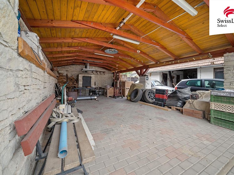 Prodej domu, 550 m² (21 z 30)