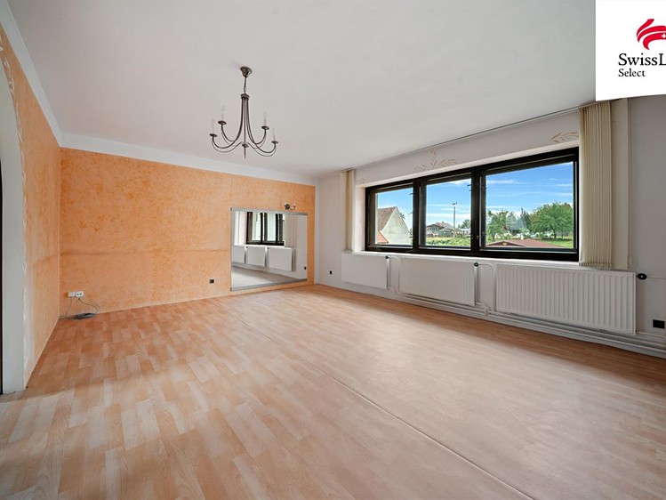 Prodej domu, 550 m² (13 z 30)