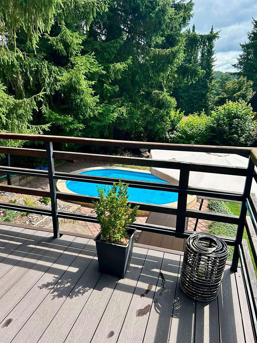 Prodej chaty 110 m², pozemek 810 m² – fotografie 5