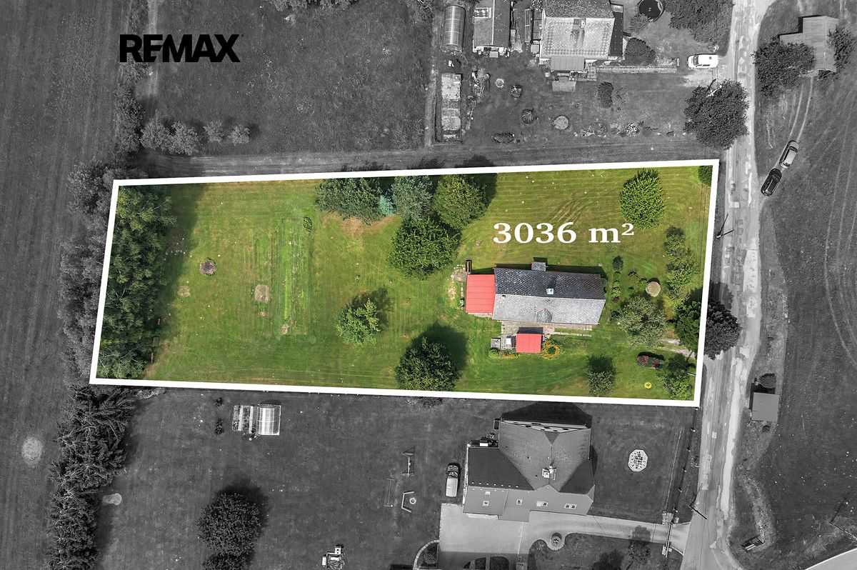 Prodej rodinného domu 102 m², pozemek 234 m² – fotografie 2