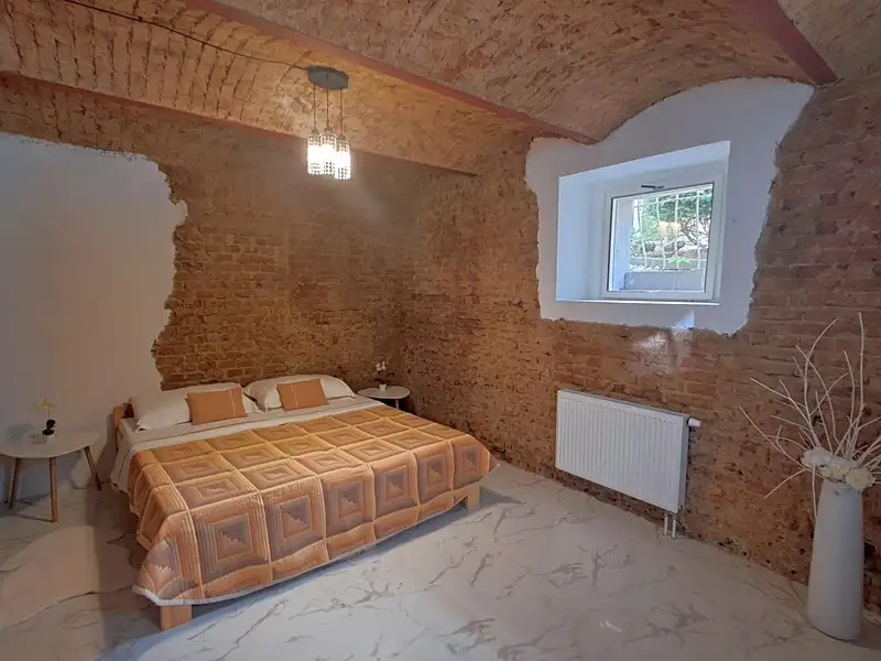 Prodej komerční nemovitosti 88 m², Mariánské Lázně – náhled fotky 3