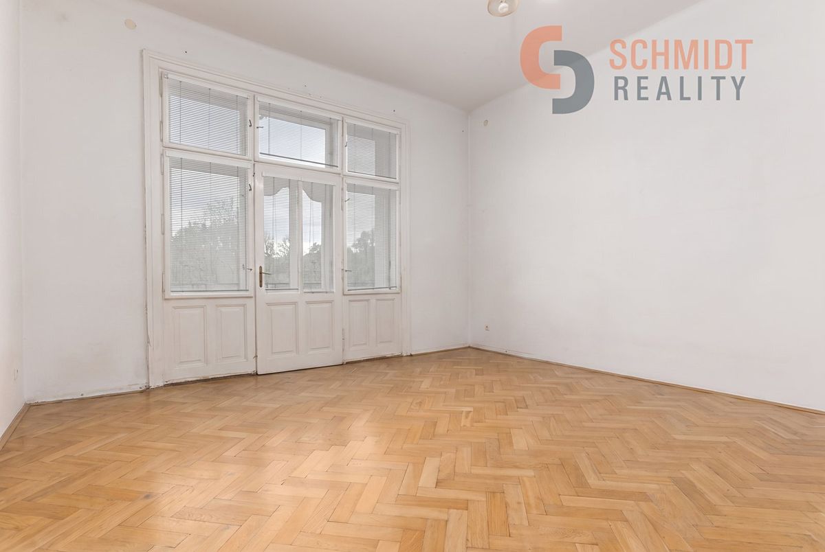 Prodej bytu 4+1 158 m² – fotografie 2
