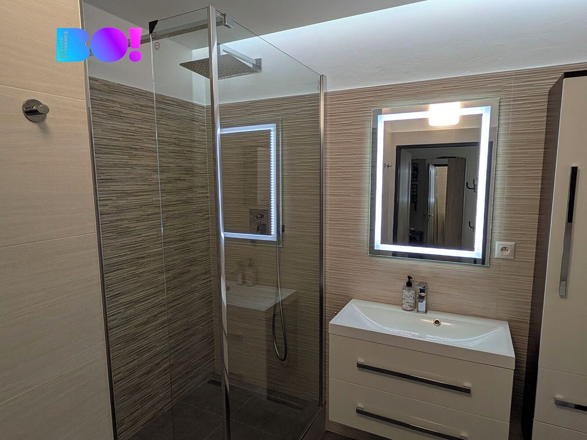 Prodej bytu 3+1 64 m² – fotografie 3