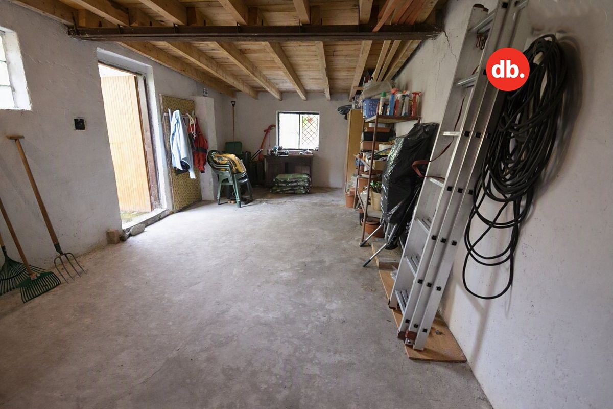 Prodej zahrady 210 m² – fotografie 5