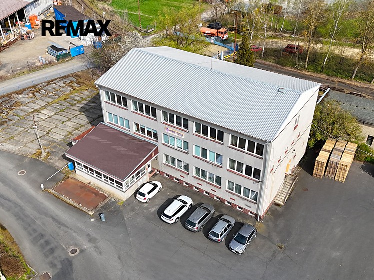 Gewerbefläche zum Kauf, 1.200 m² (3 von 36)