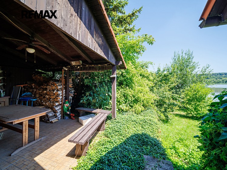 Haus zum Kauf, 73 m² (32 von 47)