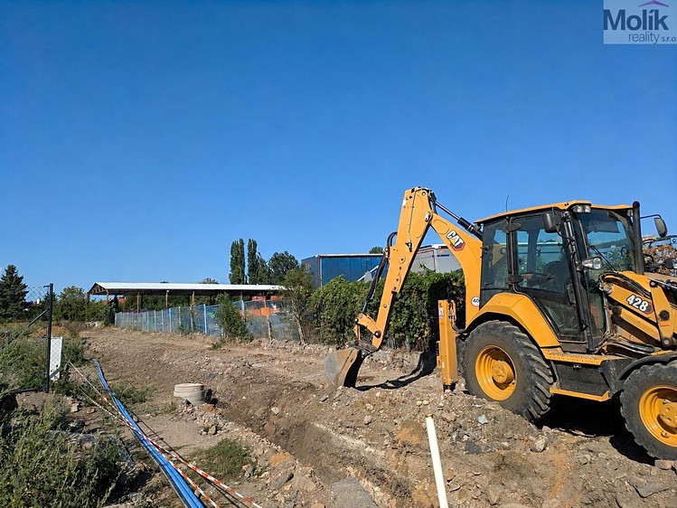 Prodej pozemku, 874 m² (21 z 25)