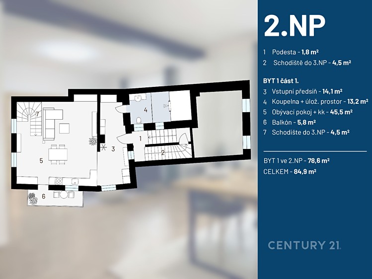 Haus zum Kauf, 370 m² (53 von 58)
